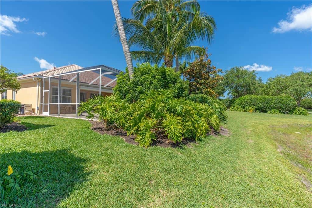 7319 Donatello Ct, Naples, photo 41