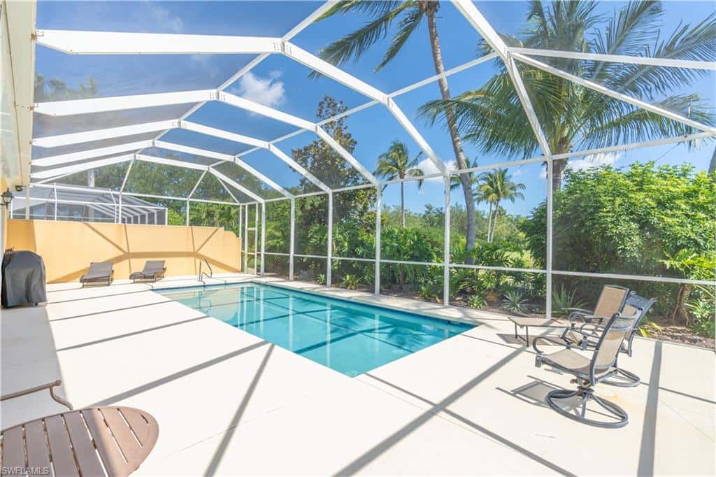 7319 Donatello Ct, Naples, photo 37