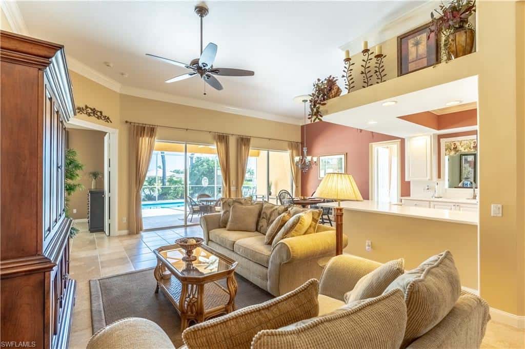 7319 Donatello Ct, Naples, photo 15