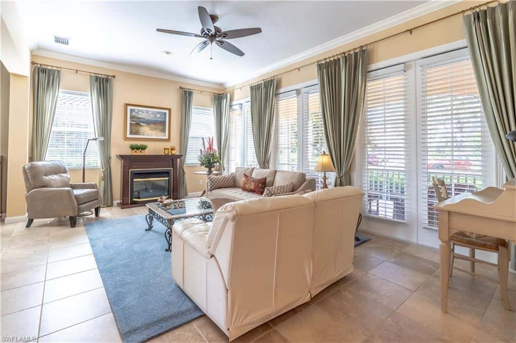 7319 Donatello Ct, Naples, photo 19