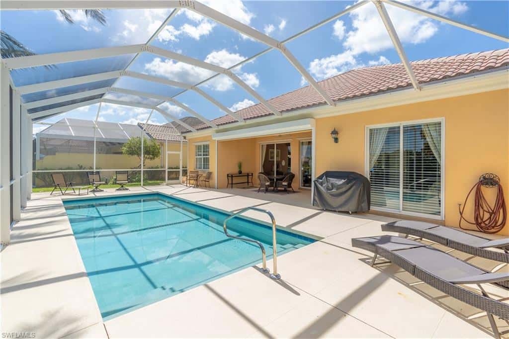 7319 Donatello Ct, Naples, photo 40