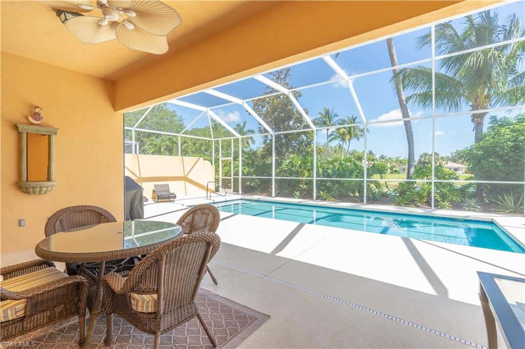 7319 Donatello Ct, Naples, photo 35