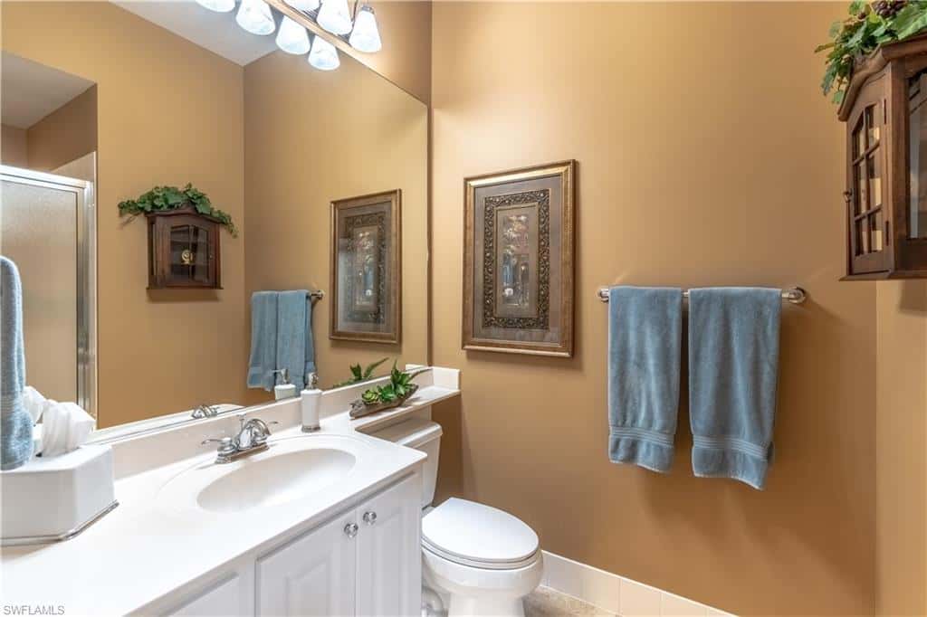 7319 Donatello Ct, Naples, photo 31