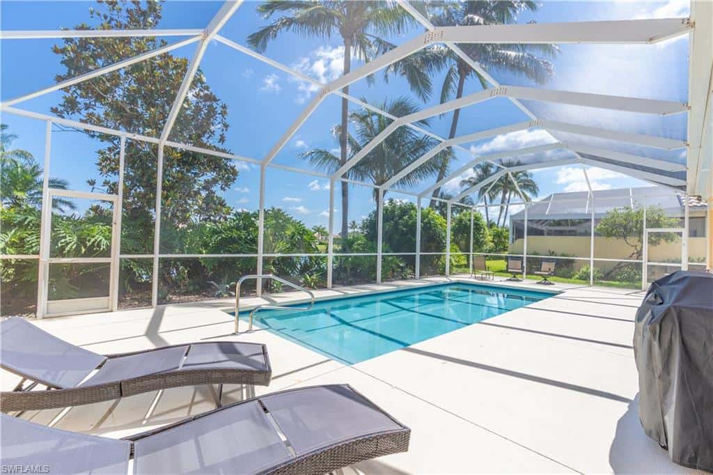 7319 Donatello Ct, Naples, photo 39