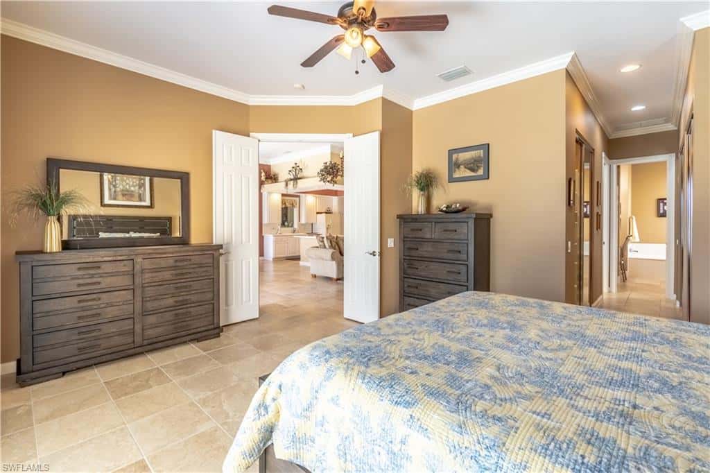 7319 Donatello Ct, Naples, photo 29
