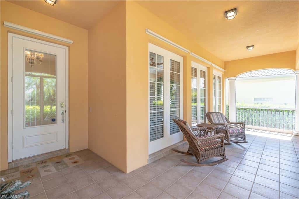 7319 Donatello Ct, Naples, photo 4