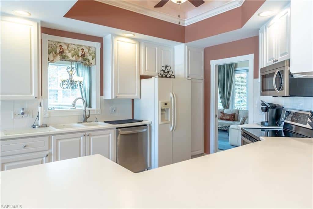 7319 Donatello Ct, Naples, photo 8