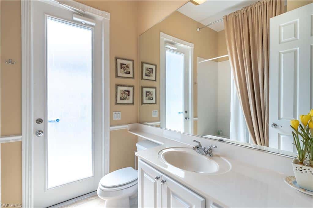 7319 Donatello Ct, Naples, photo 25