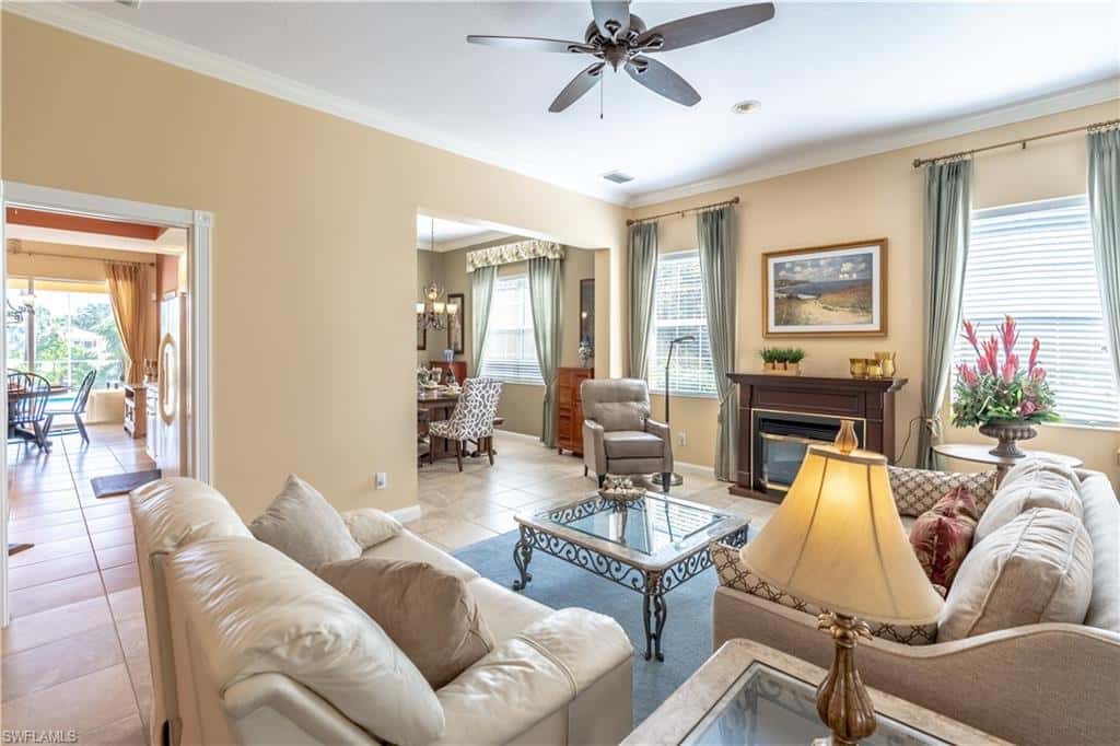 7319 Donatello Ct, Naples, photo 21