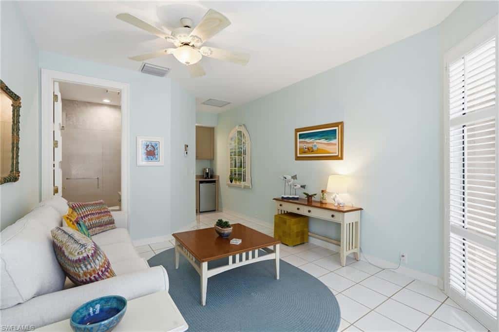 7976 Grand Bay Dr #5, Naples, photo 23