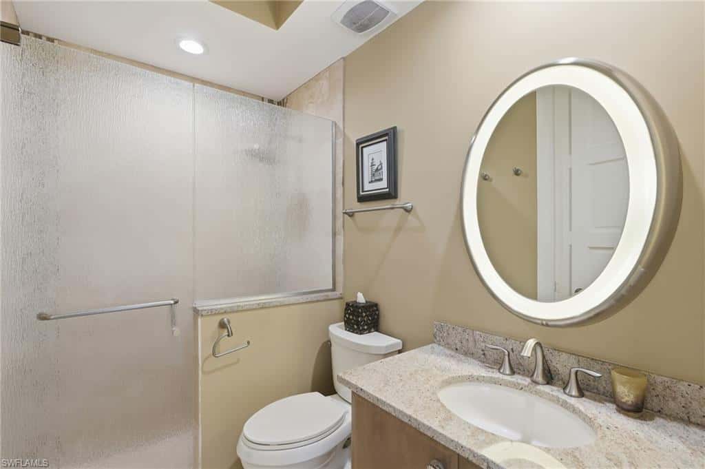 7976 Grand Bay Dr #5, Naples, photo 27