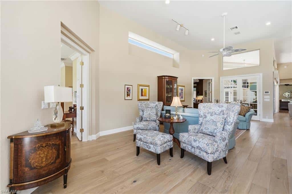 7976 Grand Bay Dr #5, Naples, photo 16