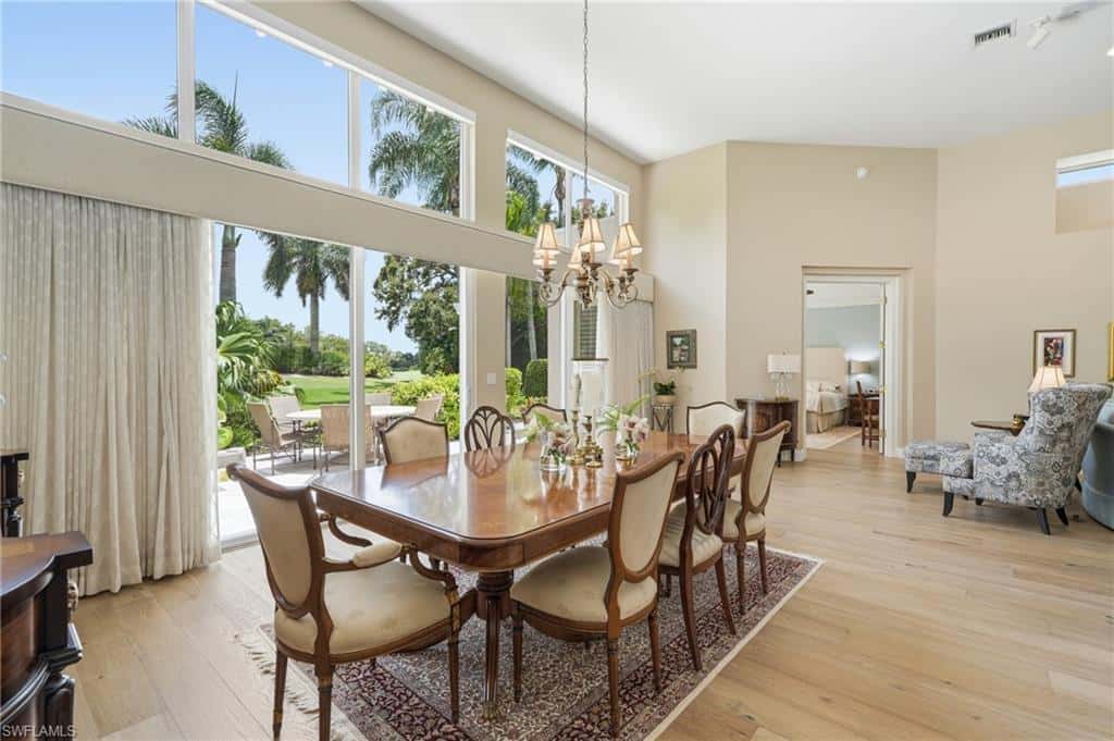 7976 Grand Bay Dr #5, Naples, photo 12