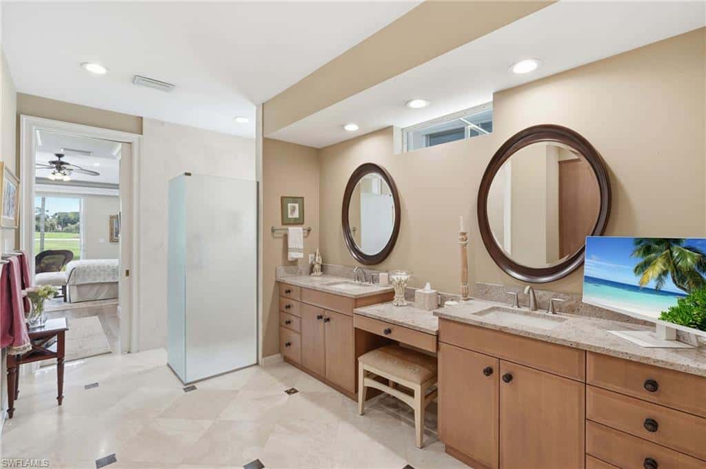 7976 Grand Bay Dr #5, Naples, photo 26