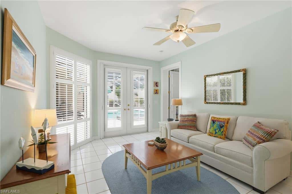 7976 Grand Bay Dr #5, Naples, photo 22