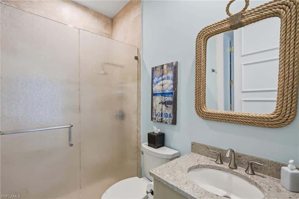 7976 Grand Bay Dr #5, Naples, photo 28