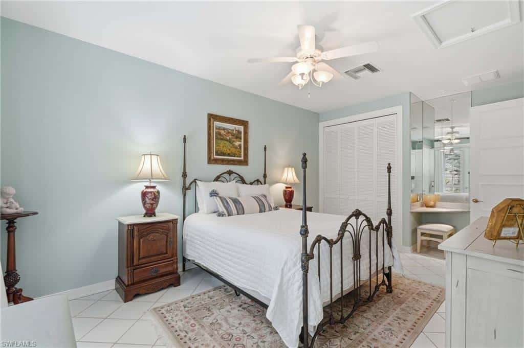 7976 Grand Bay Dr #5, Naples, photo 20