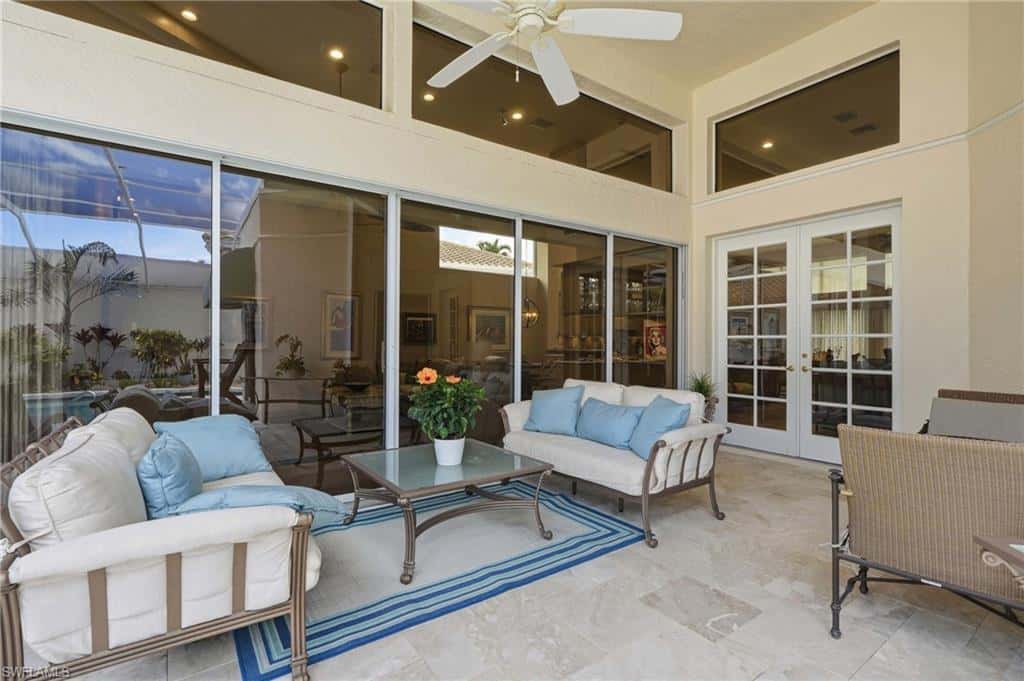 7976 Grand Bay Dr #5, Naples, photo 30