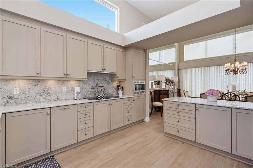 7976 Grand Bay Dr #5, Naples, photo 10