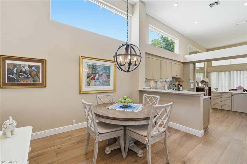7976 Grand Bay Dr #5, Naples, photo 14