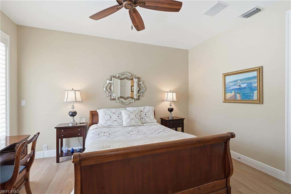 7976 Grand Bay Dr #5, Naples, photo 18