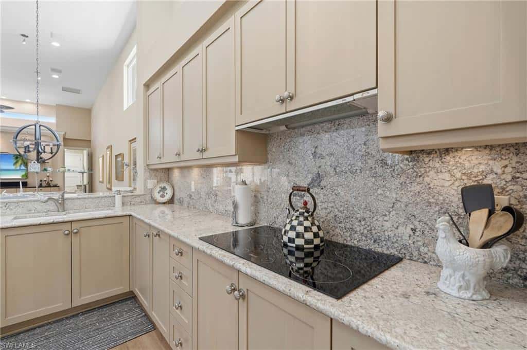 7976 Grand Bay Dr #5, Naples, photo 11