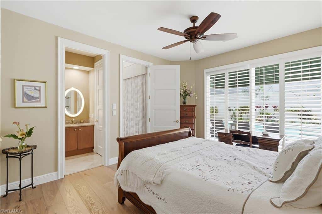 7976 Grand Bay Dr #5, Naples, photo 19
