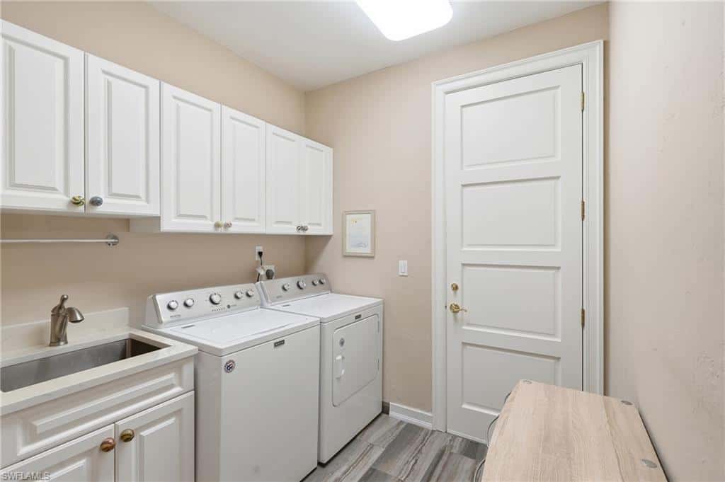 7976 Grand Bay Dr #5, Naples, photo 29
