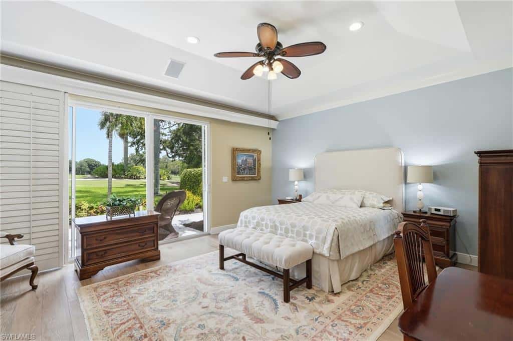 7976 Grand Bay Dr #5, Naples, photo 4