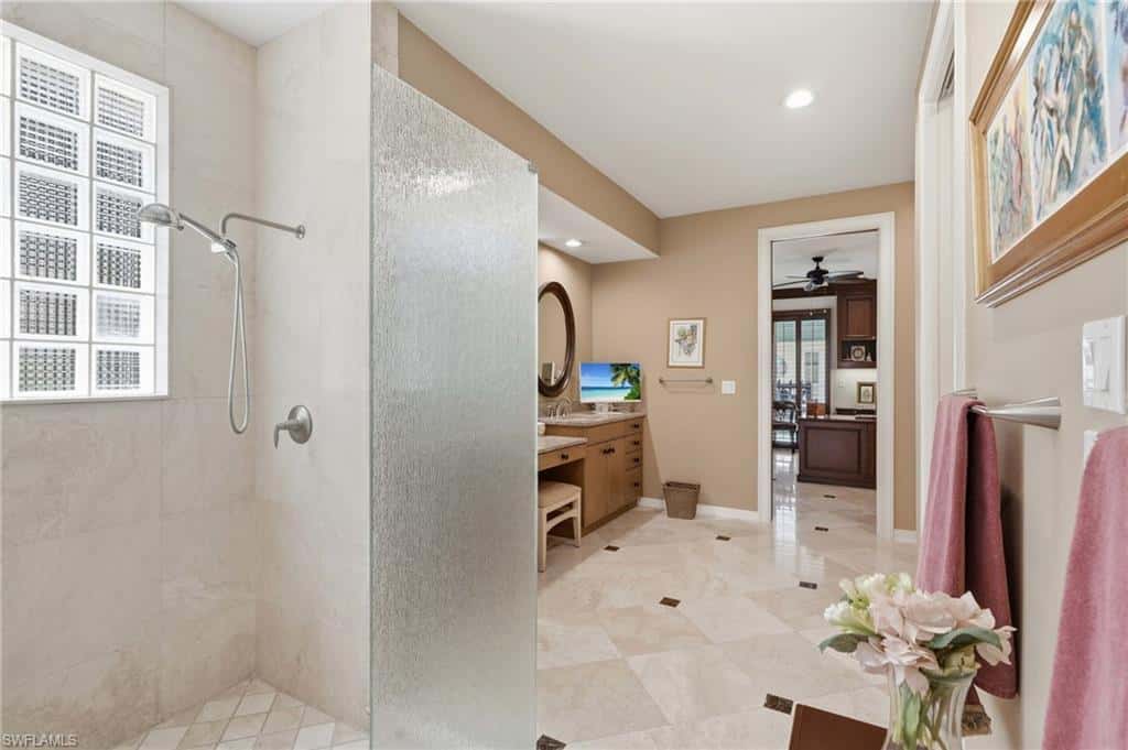 7976 Grand Bay Dr #5, Naples, photo 25