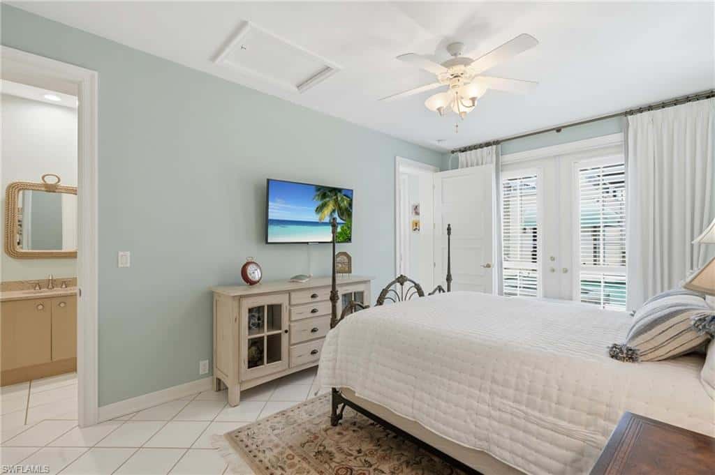 7976 Grand Bay Dr #5, Naples, photo 21