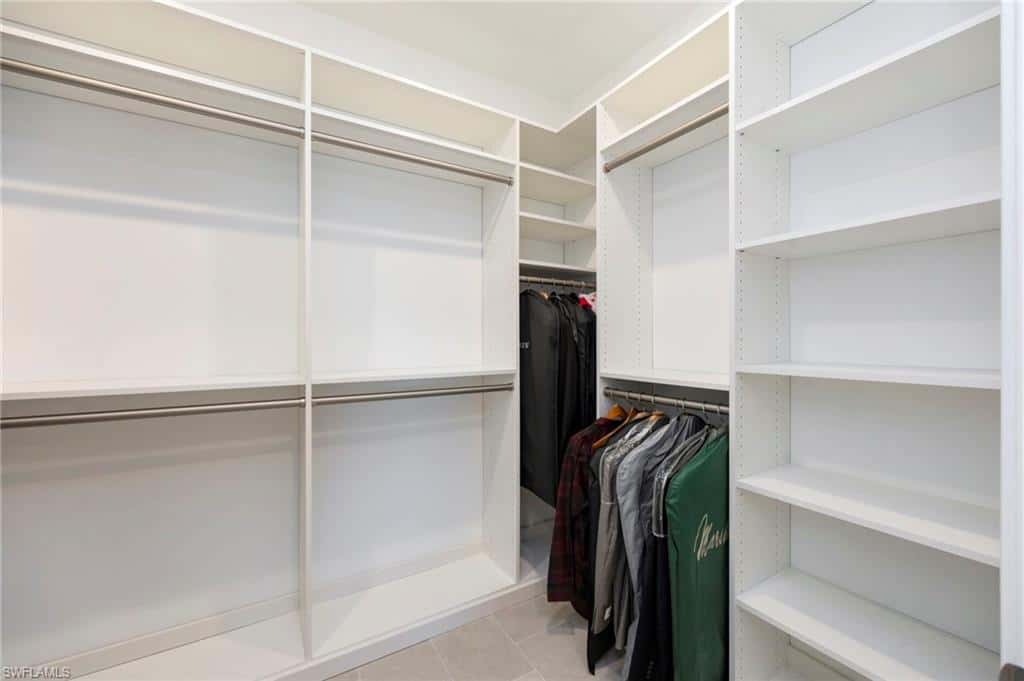 5968 Gala Dr, Ave Maria, photo 23