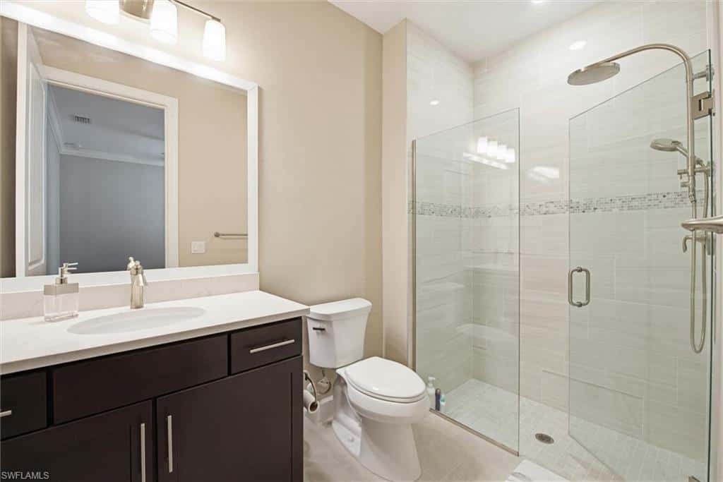 5968 Gala Dr, Ave Maria, photo 27
