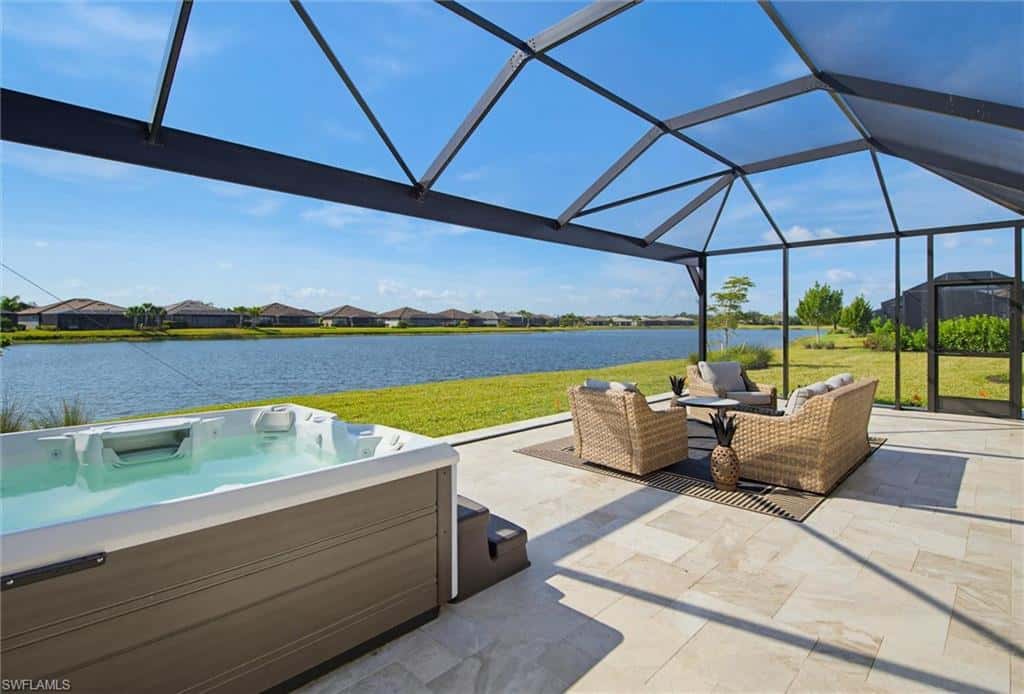 5968 Gala Dr, Ave Maria, photo 6