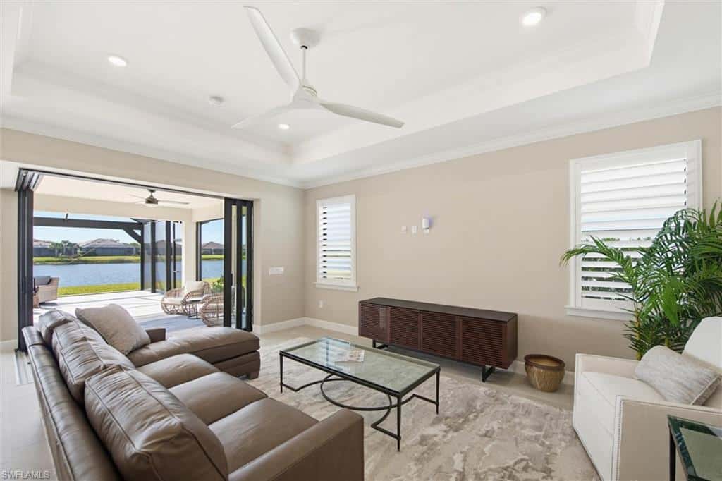 5968 Gala Dr, Ave Maria, photo 13