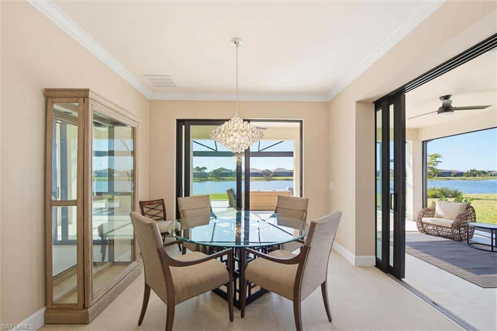 5968 Gala Dr, Ave Maria, photo 17