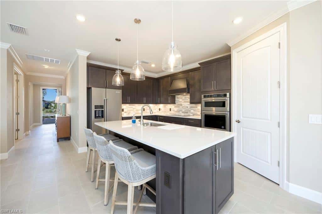 5968 Gala Dr, Ave Maria, photo 16