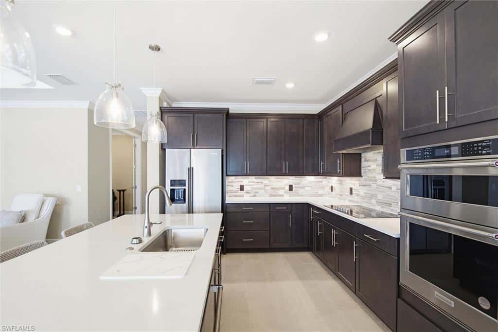 5968 Gala Dr, Ave Maria, photo 12