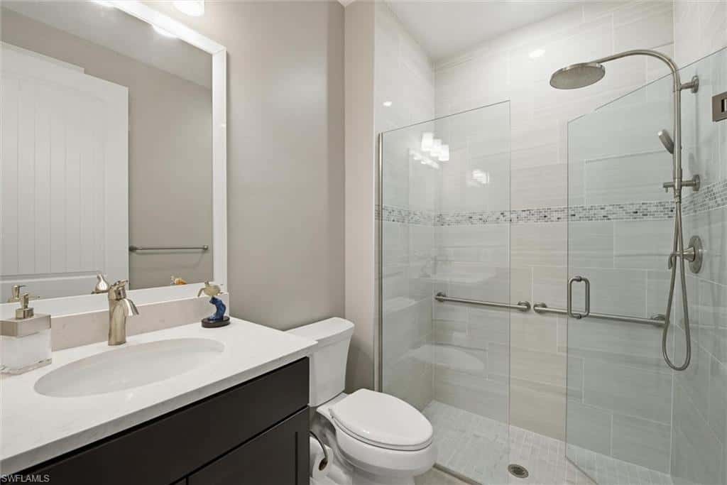 5968 Gala Dr, Ave Maria, photo 26