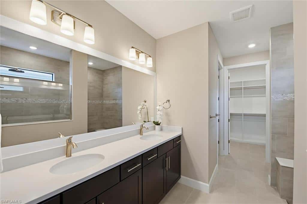 5968 Gala Dr, Ave Maria, photo 22