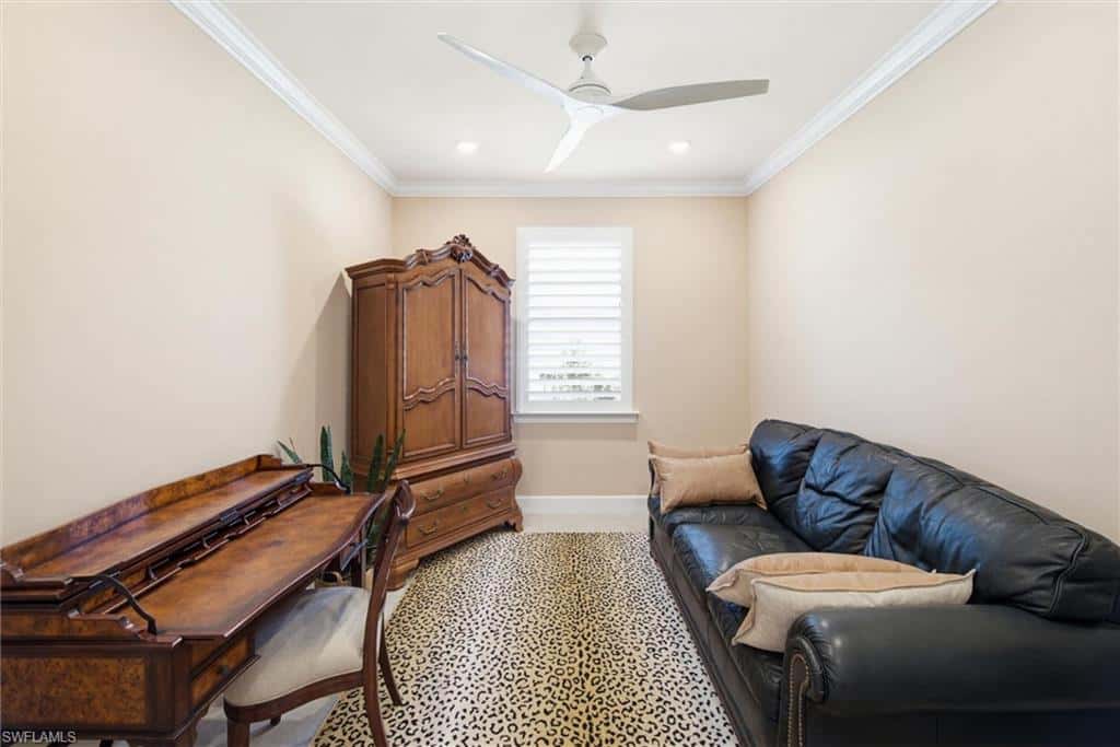 5968 Gala Dr, Ave Maria, photo 28