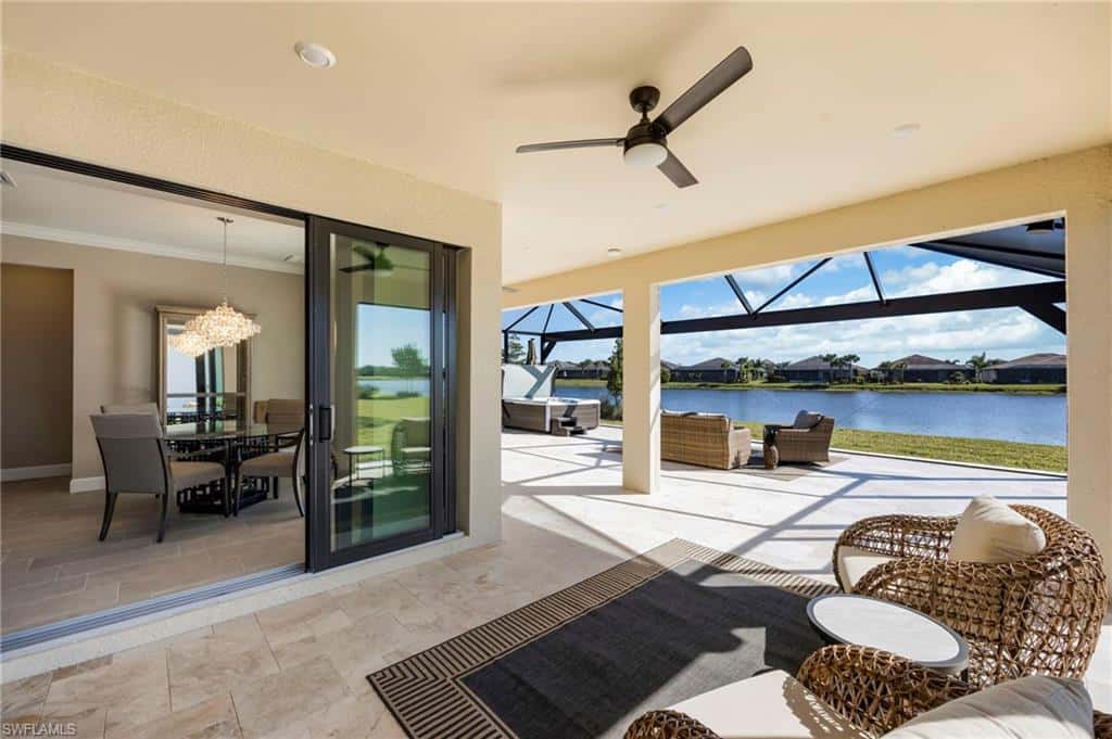 5968 Gala Dr, Ave Maria, photo 5