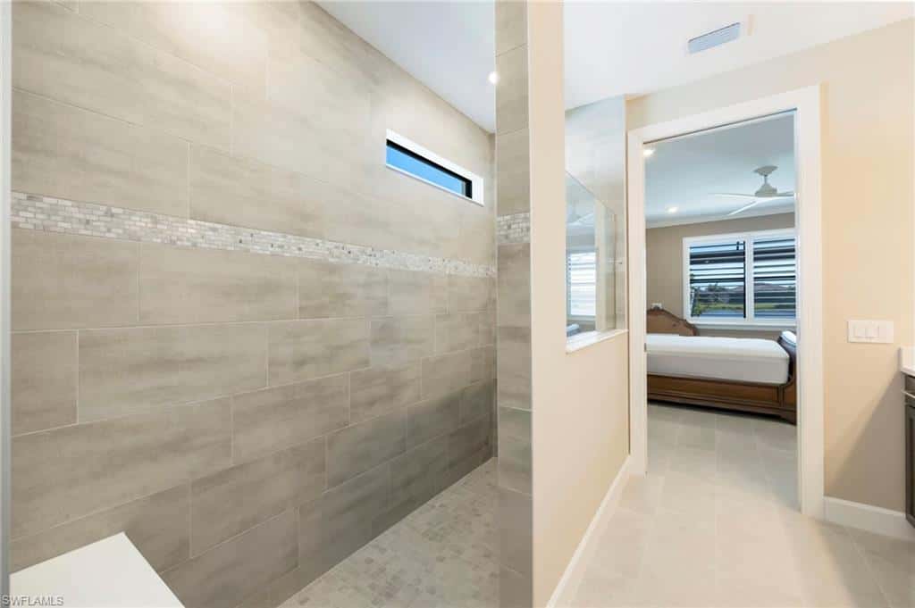 5968 Gala Dr, Ave Maria, photo 20