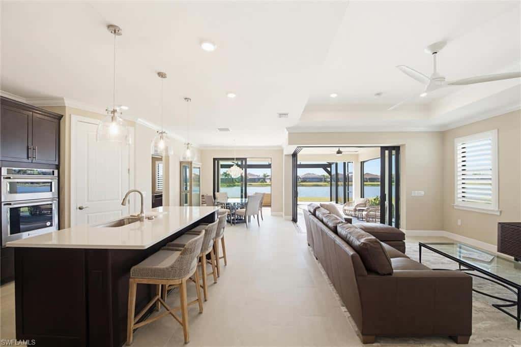 5968 Gala Dr, Ave Maria, photo 9