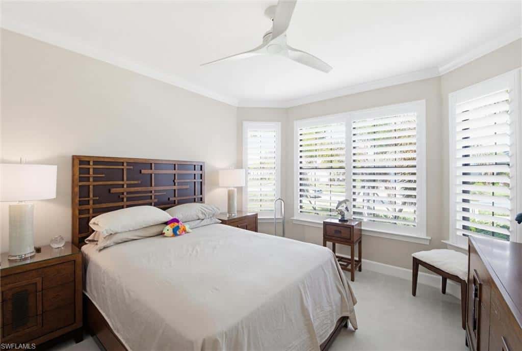 5968 Gala Dr, Ave Maria, photo 24