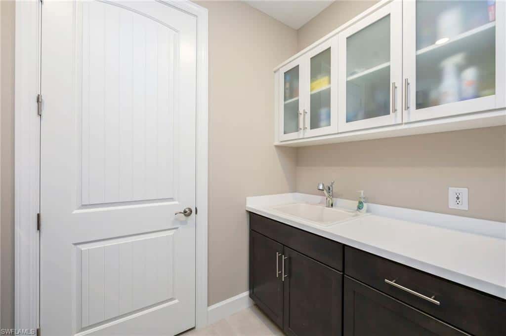 5968 Gala Dr, Ave Maria, photo 30