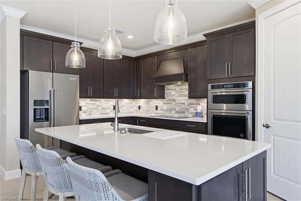 5968 Gala Dr, Ave Maria, photo 10