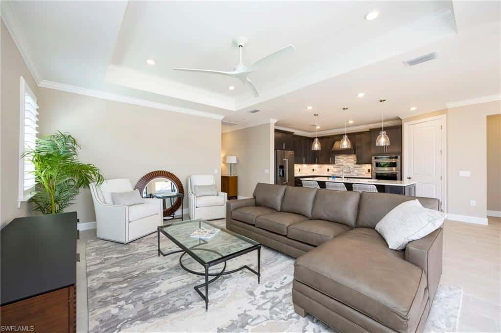 5968 Gala Dr, Ave Maria, photo 14