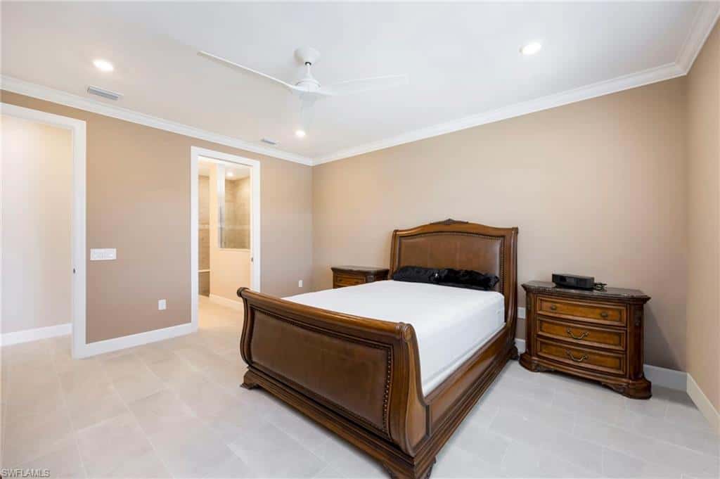 5968 Gala Dr, Ave Maria, photo 18