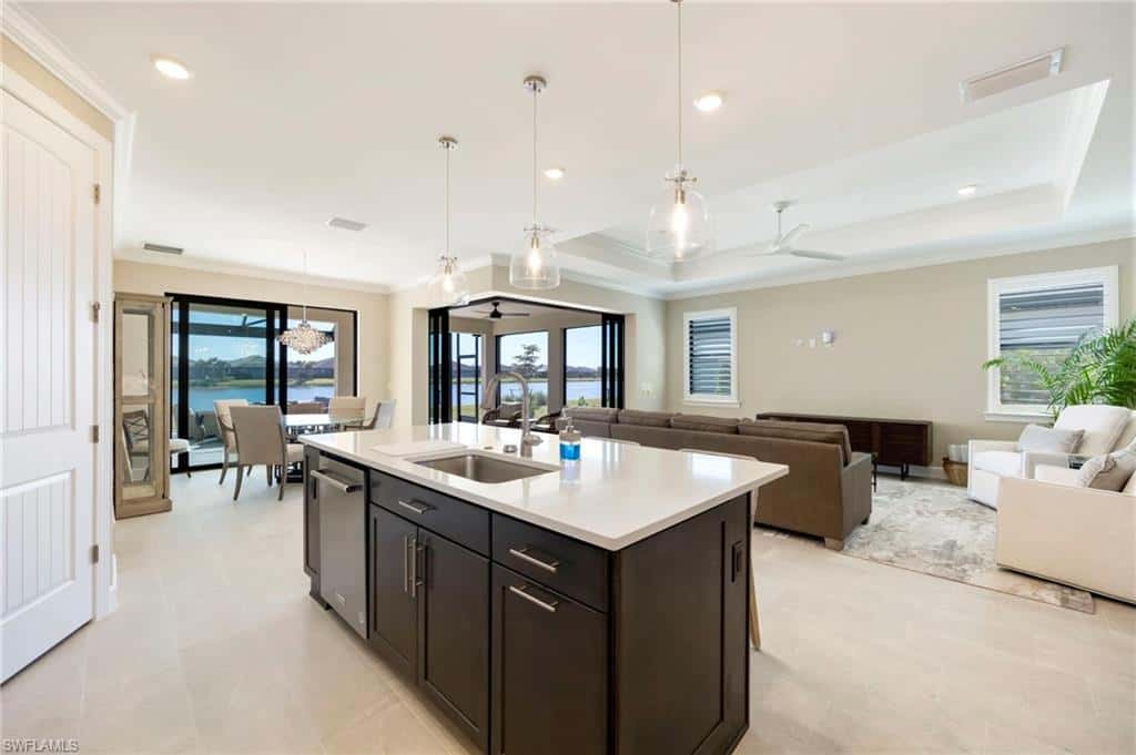 5968 Gala Dr, Ave Maria, photo 15
